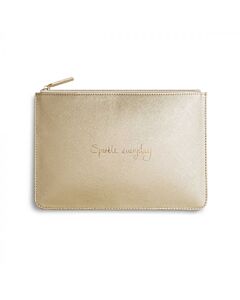 Katie Loxton Perfect Pouch | Sparkle Everyday